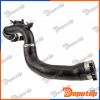 Gaine de suralimentation pour RENAULT | GPP-RE-186, 54SKV100